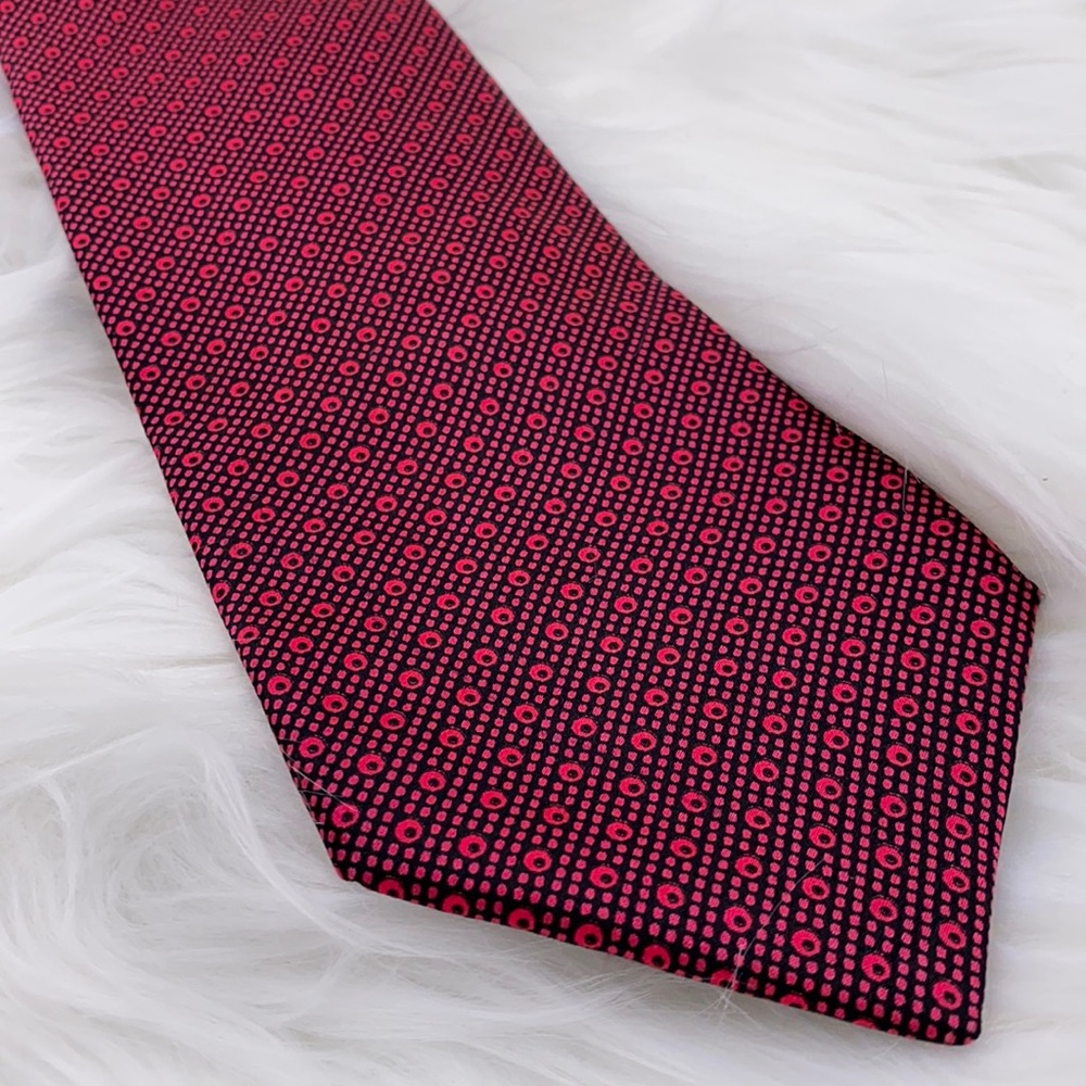 Stefano Ricci tie